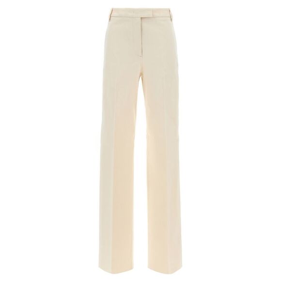 Thelatest Women 'Alek' Pants